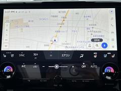 �ڽ����ʥӡ������߷פǼ����ʷ�ϵ��˥ޥå����ʥ����ѻ��Υޥå�ɽ���ϸ��䤹�����ƥ�Ӥ�ģ֣Ĥ��׾촶�����åס����Ĥ�Υɥ饤�֤����äȳڤ����ʤ�ޤ��� 2