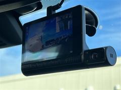 �ڥɥ饤�֥쥳�������۱�ž��ε�Ͽ��Ĥ��ޤ������Τʤɤ򵯤������������줿���ξڵ��Ĥ��ޤ��� 7