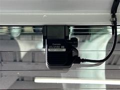 �ڥɥ饤�֥쥳�������۱�ž��ε�Ͽ��Ĥ��ޤ������Τʤɤ򵯤������������줿���ξڵ��Ĥ��ޤ��� 3