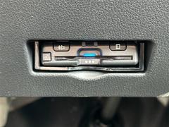 �ڣţԣáۺ��䥫���饤�դˤ�����������ϥʥӤˤ�ɤŨ����ΤǤϤʤ��Ǥ��礦�������åȥ��åפ�Ԥ����Ȥ����Ѳ�ǽ�ˤʤ�ޤ��� 5