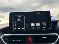 �����٤ϥ���С��κ߸ˤ���ĺ���ޤ��ơ�ͭ���񤦸�¤��ޤ��� 2