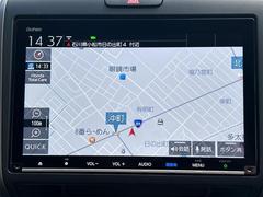 ٤ϥСκ߸ˤĺޤơͭ񤦸¤ޤ 2