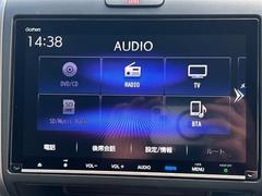 ץ饤Ծ졪С롼פ󣴣ŹޢΥͥåȥǯ 3