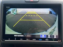 С롼פǤϼץ᡼׼ּ򤪼갷Ƥޤ󣴣Źޤκ߸ˤ椫餪ͤ˥ԥåΰƤޤ 4