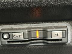 ¿ݾդʢʬݾڡ񻺼֤Ǽָ壳֤͢Ǽָ壱ݾڴ֤Ȥʤޤˡ¾Ĺݾڡͭˤ⤴ѰդƤޤĹݾڤӤǤξˤϾ郎ޤ 6