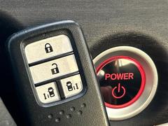 Ǽ֤ǽǤŸΥСͥåȥǡ̳ƻ鲭ޤǤɤǤ⤴ǼֲǽǤܺ٤Ϥڤˤ䤤碌ξ񤬤ޤ 7