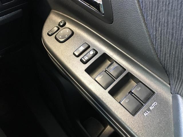 240SプライムSL2 両パワスラ 8型ナビ 天吊モニター(10枚目)