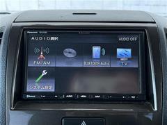 �ѥ�å� �̡��ҳ��ӣĥʥӡ��ƣ͡����͡��ã� 0504383A20251209J001 4