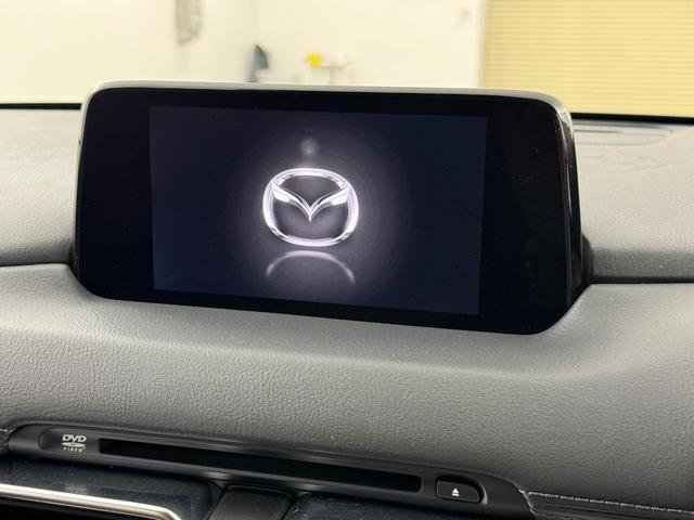 ＣＸ－５ ＸＤ　禁煙車　メーカーナビ　　ＣＤ／ＤＶＤ再生可能　Ｂｌｕｅｔｏｏｔｈ　バック、サイドカメラ　茶色革調カシートバー　ＢＳＭ　ＬＥＤヘッドライト　オートライト機能　レーンキープアシスト　スマートインＥＴＣ（34枚目）