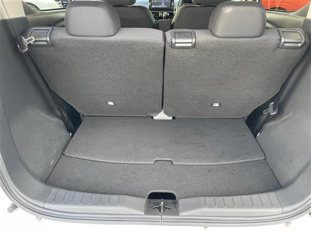 デイズ ハイウェイスター X(7枚目)