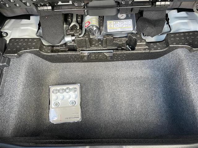 デイズ ハイウェイスター X(8枚目)