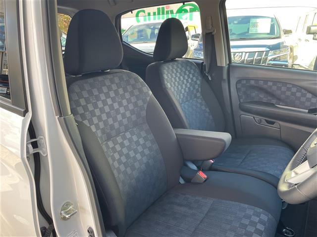 デイズ ハイウェイスター X(11枚目)