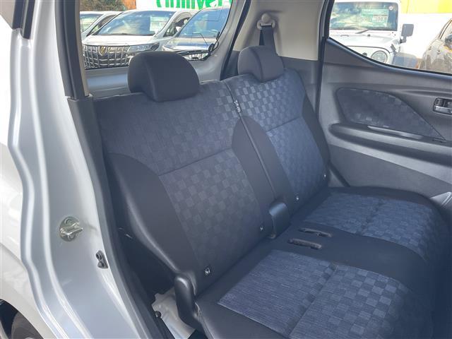 デイズ ハイウェイスター X(12枚目)