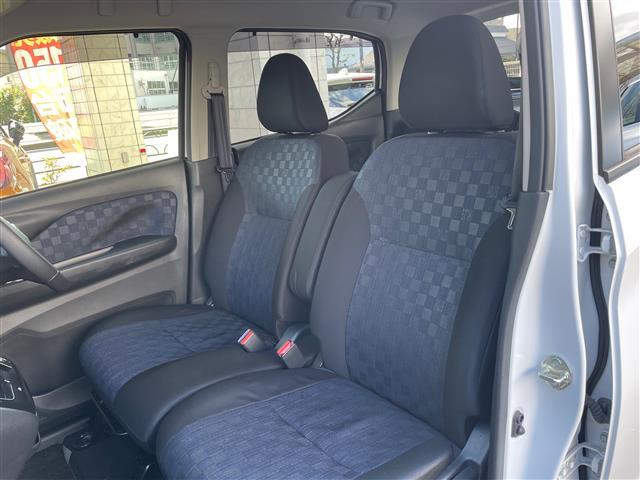 デイズ ハイウェイスター X(13枚目)