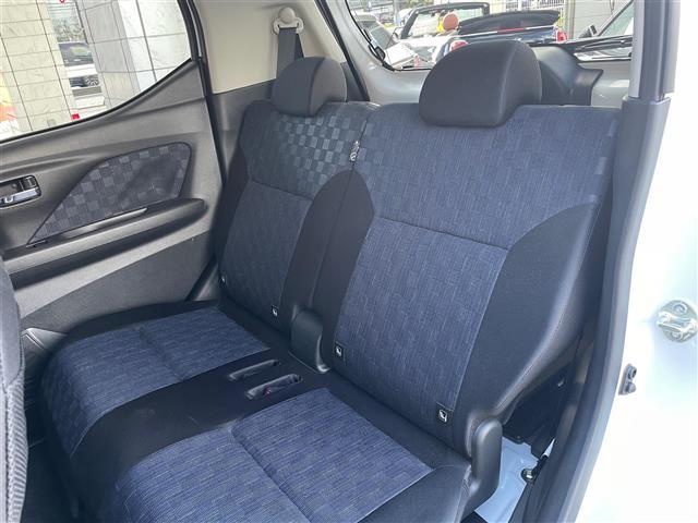 デイズ ハイウェイスター X(14枚目)