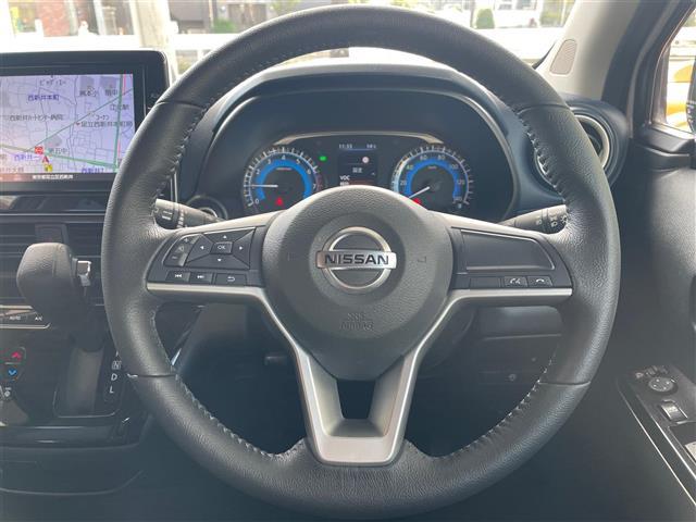 デイズ ハイウェイスター X(15枚目)