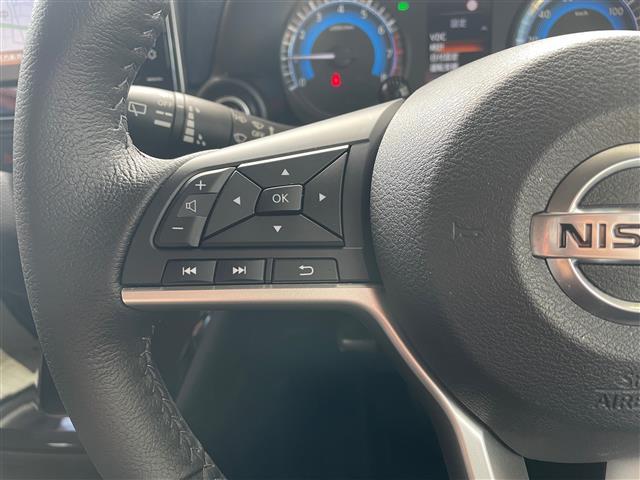 デイズ ハイウェイスター X(17枚目)