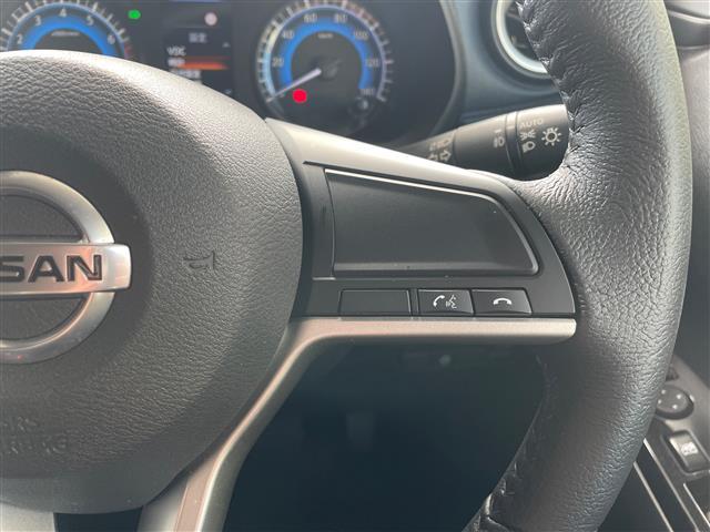 デイズ ハイウェイスター X(18枚目)