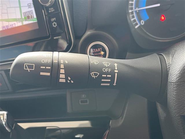 デイズ ハイウェイスター X(19枚目)