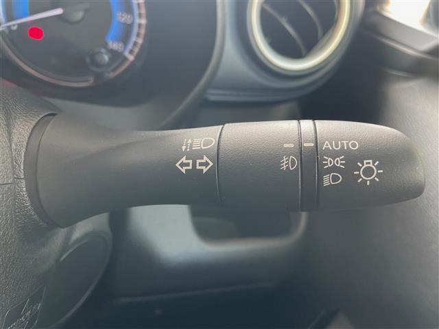 デイズ ハイウェイスター X(20枚目)