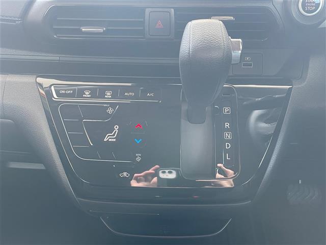 デイズ ハイウェイスター X(25枚目)