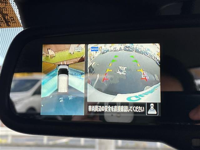 デイズ ハイウェイスター X(26枚目)