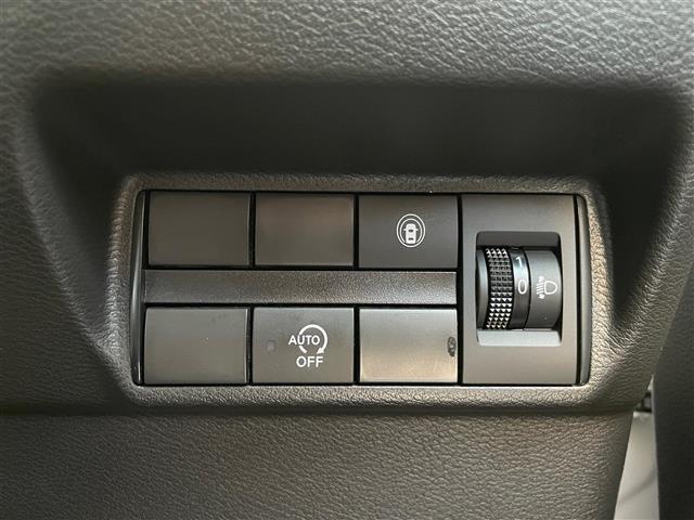 デイズ ハイウェイスター X(27枚目)