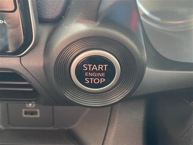 デイズ ハイウェイスター X(28枚目)