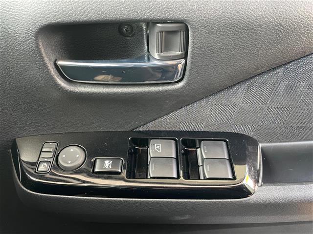 デイズ ハイウェイスター X(29枚目)