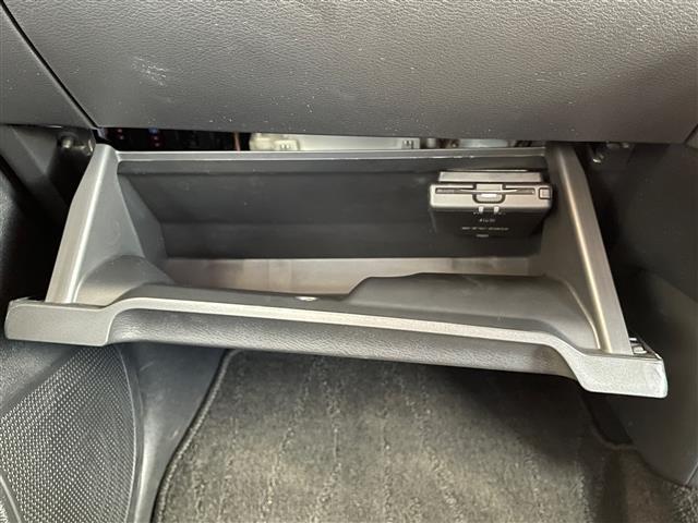 デイズ ハイウェイスター X(30枚目)