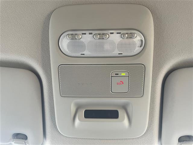 デイズ ハイウェイスター X(31枚目)