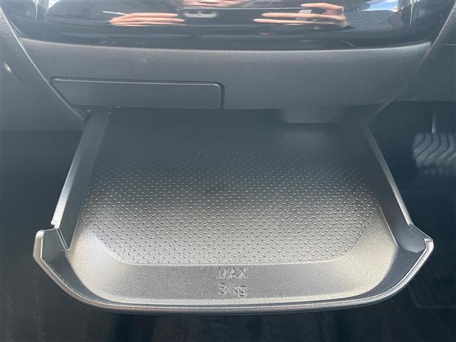 デイズ ハイウェイスター X(34枚目)