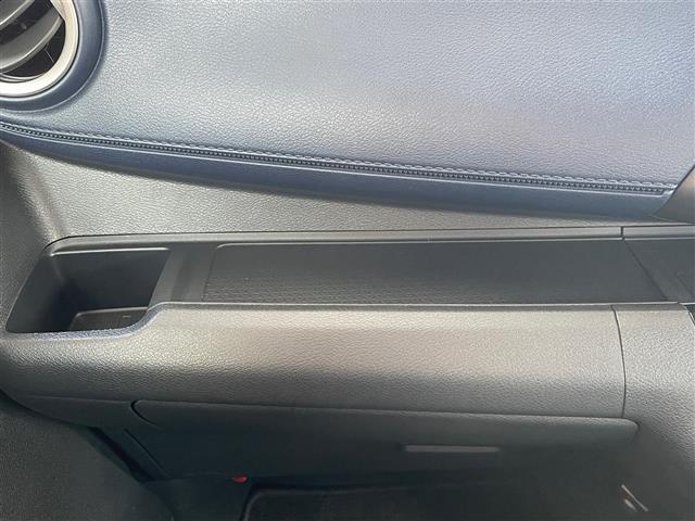 デイズ ハイウェイスター X(35枚目)