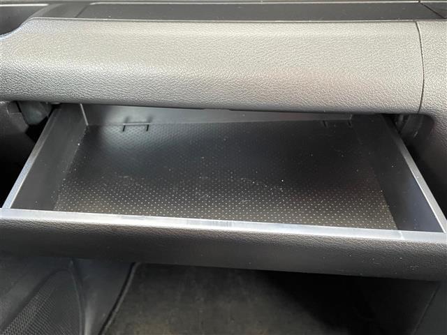 デイズ ハイウェイスター X(36枚目)