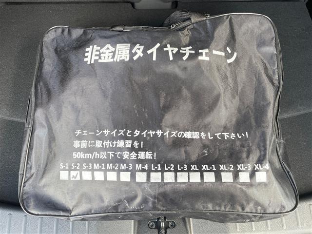 デイズ ハイウェイスター X(38枚目)