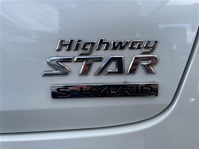 デイズ ハイウェイスター X(40枚目)