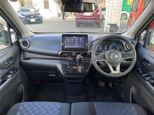 デイズ ハイウェイスター X(41枚目)