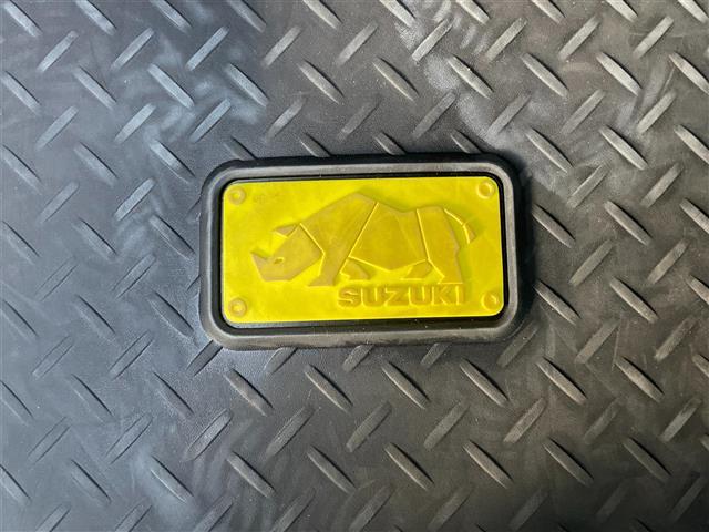 ジムニー XC(41枚目)