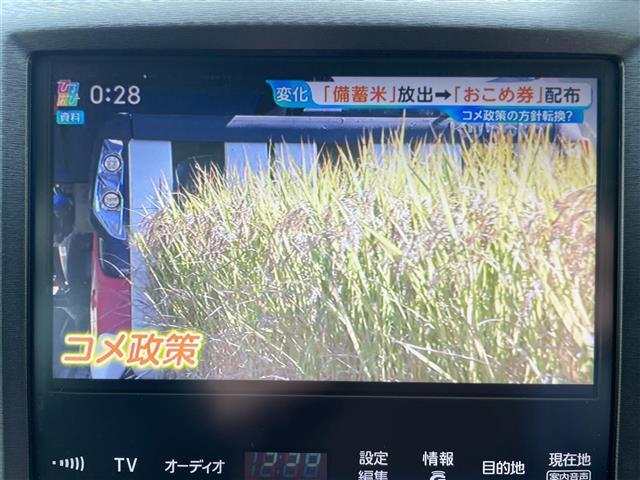 クラウン アスリートS(3枚目)