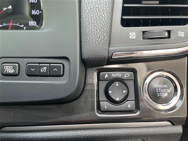 クラウン アスリートS(8枚目)