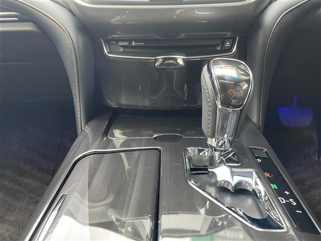 クラウン アスリートS(9枚目)