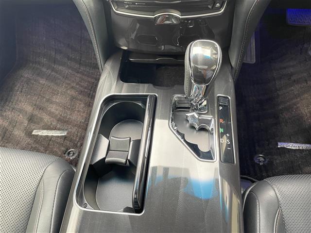 クラウン アスリートS(10枚目)