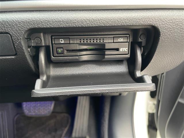 クラウン アスリートS(11枚目)