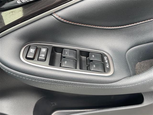 クラウン アスリートS(17枚目)