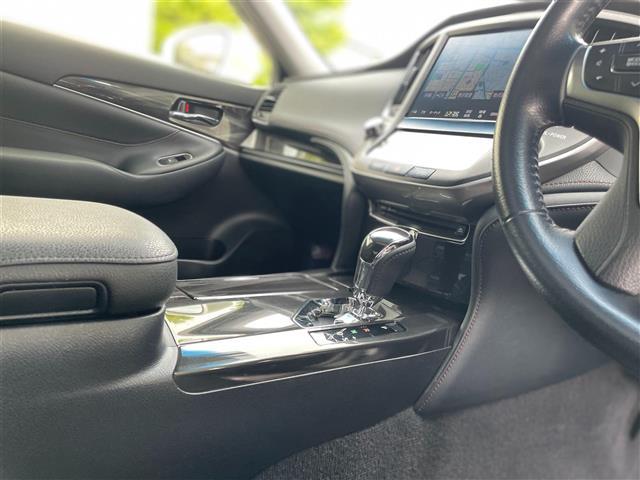 クラウン アスリートS(25枚目)