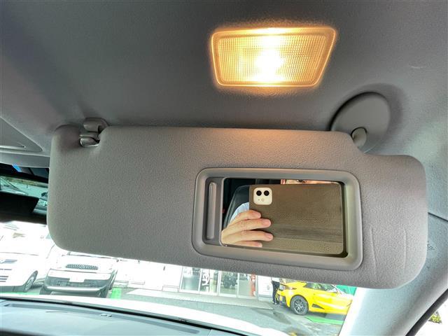 クラウン アスリートS(28枚目)