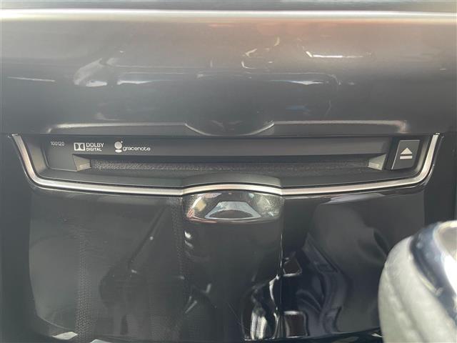 クラウン アスリートS(30枚目)