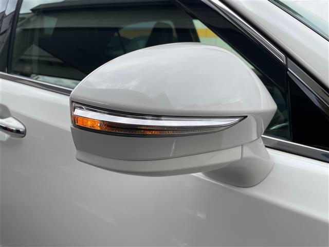 クラウン アスリートS(40枚目)