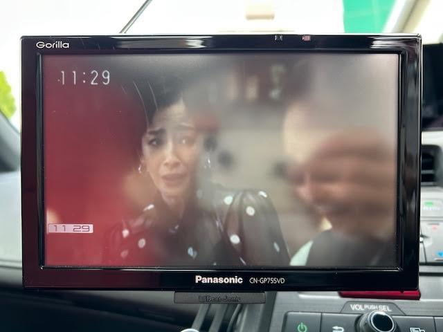 プライム市場上場!ガリバーグループは全国約460店舗※のネットワーク!※2022年5月現在