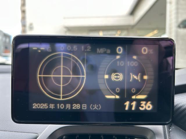 ガリバーグループでは主要メーカー、主要車種をお取り扱いしております。全国約460店舗の在庫の中からお客様にピッタリの一台をご提案します。